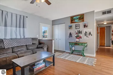 316 E Main, Hale, MI 48739 photo 14