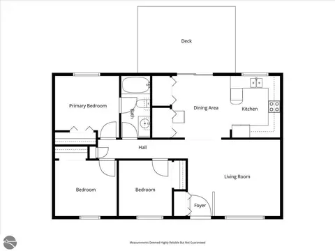 316 E Main, Hale, MI 48739 photo 30