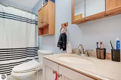 316 E Main, Hale, MI 48739 photo 23