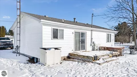 316 E Main, Hale, MI 48739 photo 6