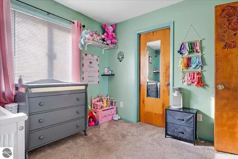316 E Main, Hale, MI 48739 photo 28