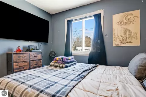 316 E Main, Hale, MI 48739 photo 20
