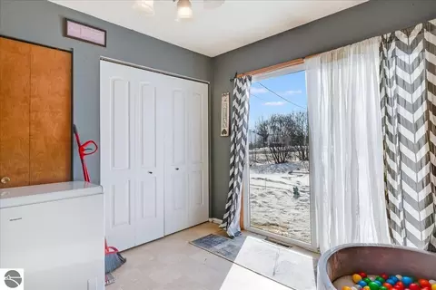 316 E Main, Hale, MI 48739 photo 16