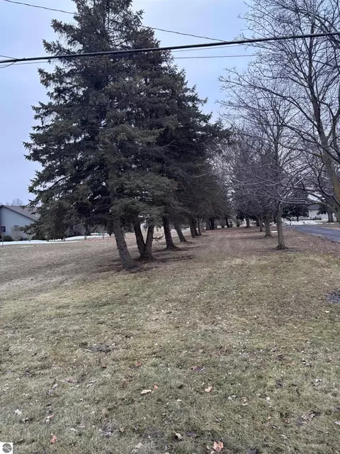 2135 E Pickard Rd, Mount Pleasant, MI 48858 photo 5