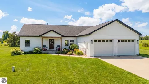 364 Godsway, Traverse City, MI 49696