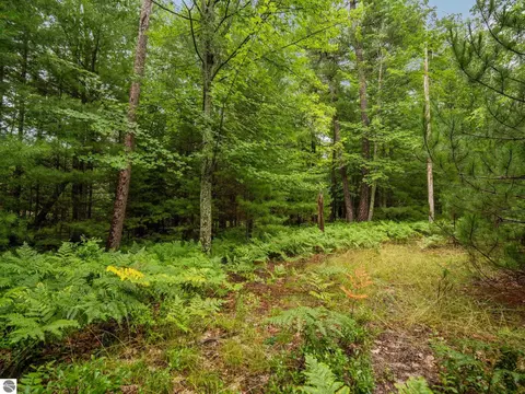00 Business Park Dr, Traverse City, MI 49686