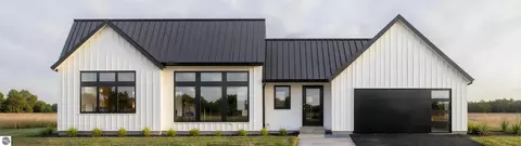 4107 Fireside Trl, Traverse City, MI 49685