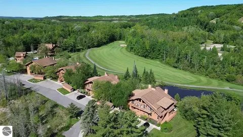 6658 Schuss Mountain Ln #3251, Mancelona, MI 49659