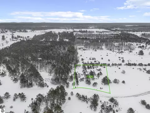 7225 Misty Ln, Lake Ann, MI 49650
