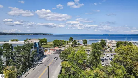 109 E Front St #301, Traverse City, MI 49684