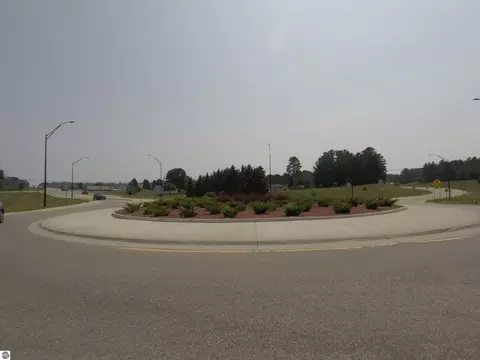 1201 E Division, Cadillac, MI 49601 photo 14