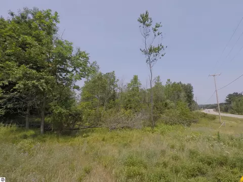 1201 E Division, Cadillac, MI 49601 photo 17