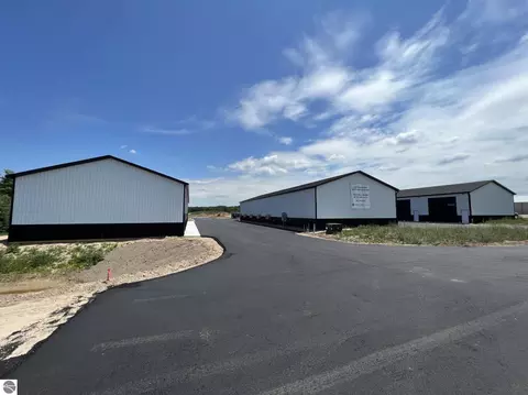 6819 S M-37 #62, Kingsley, MI 49649