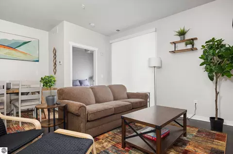 630-105 S Garfield Ave #105, Traverse City, MI 49686