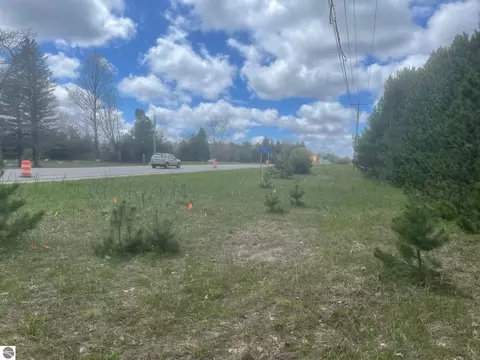 Honor Highway, Interlochen, MI 49643 photo 2