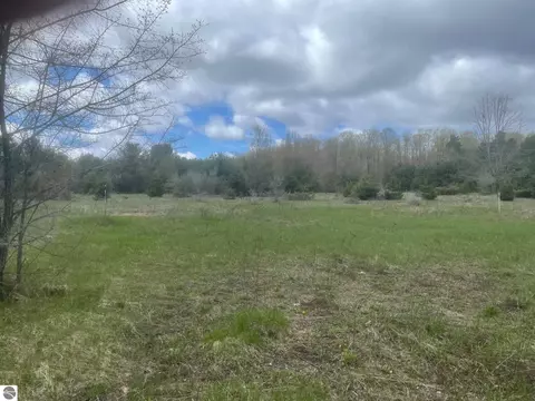 Honor Highway, Interlochen, MI 49643 photo 3