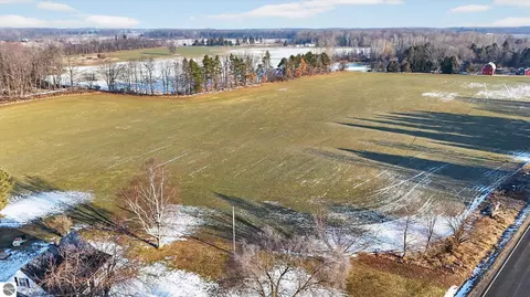 V/l E Round Lake Road, Dewitt, MI 48820 photo 5