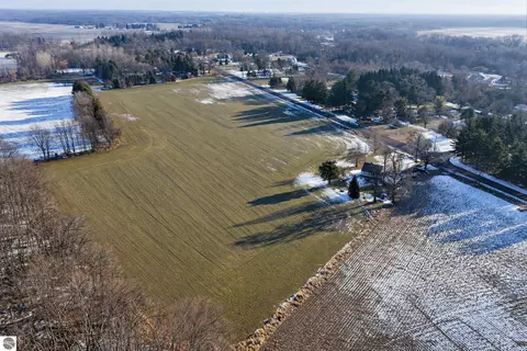 V/l E Round Lake Road, Dewitt, MI 48820 photo 6