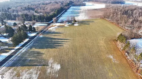 V/l E Round Lake Road, Dewitt, MI 48820 photo 8