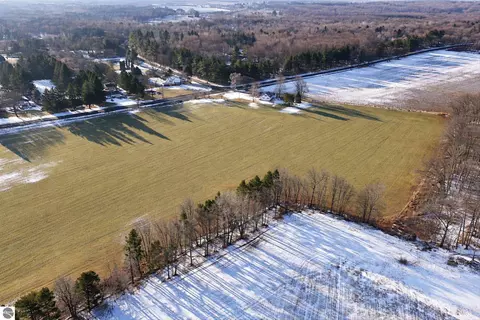 V/l E Round Lake Road, Dewitt, MI 48820 photo 7