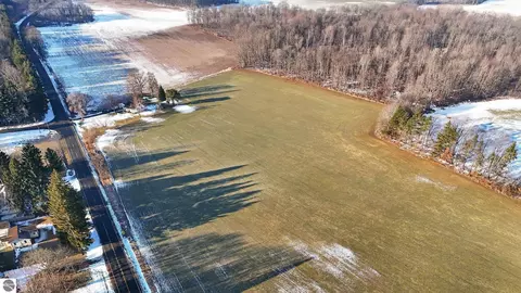 V/l E Round Lake Road, Dewitt, MI 48820 photo 9