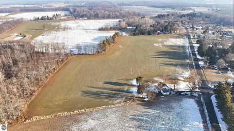 V/l E Round Lake Road, Dewitt, MI 48820 photo 11