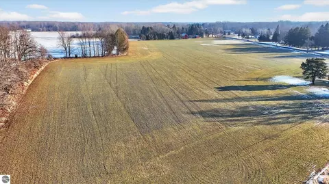 V/l E Round Lake Road, Dewitt, MI 48820 photo 10