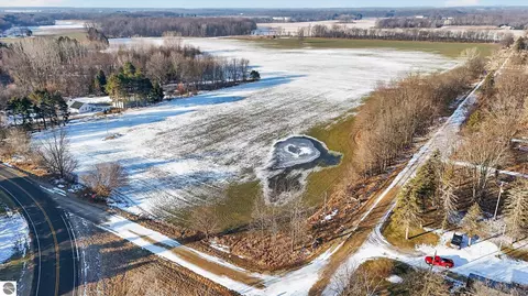V/l E Chadwick Road, Dewitt, MI 48820 photo 4