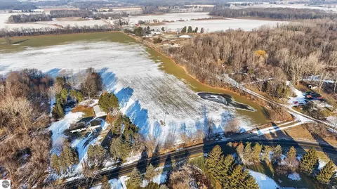 V/l E Chadwick Road, Dewitt, MI 48820 photo 7