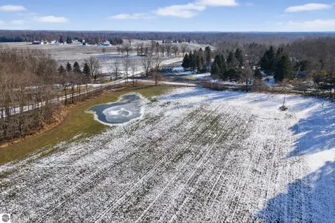 V/l E Chadwick Road, Dewitt, MI 48820 photo 9