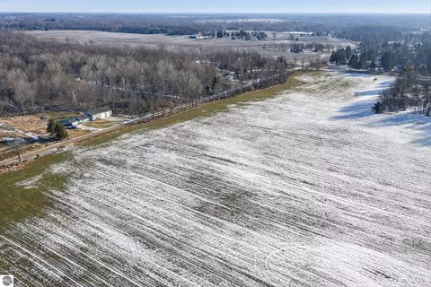 V/l E Chadwick Road, Dewitt, MI 48820 photo 11