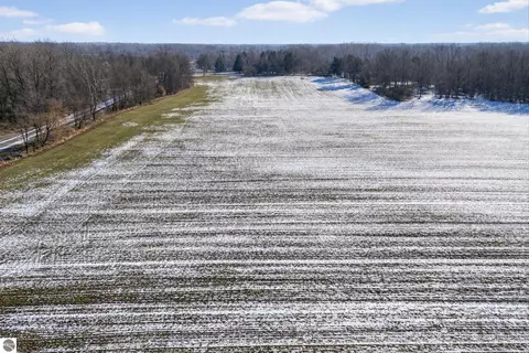 V/l E Chadwick Road, Dewitt, MI 48820 photo 10
