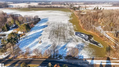 V/l E Chadwick Road, Dewitt, MI 48820 photo 5
