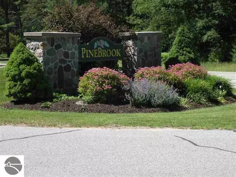 6865 Pinebrook #9, Bellaire, MI 49615