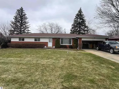 2231 Pauline, Grand Blanc, MI 48439