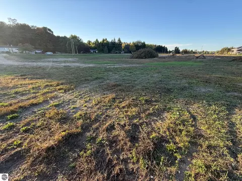 3616 E Long Lake Rd, Traverse City, MI 49685