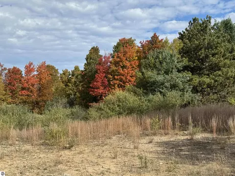 4 2 Acres January Dr, Traverse City, MI 49684