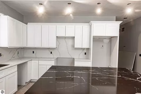 4972 Hawks Spur, Bellaire, MI 49615
