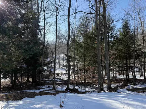 Unit 7 Old Trail, Frankfort, MI 49635