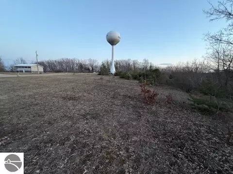 00 Second St, Harrison, MI 48625