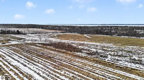 Parcel 1 Coleman Road, Kewadin, MI 49648