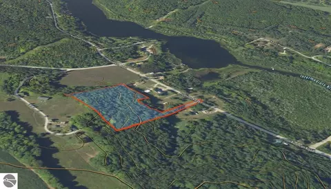 tbd Rushton Rd, Ellsworth, MI 49729 photo 7