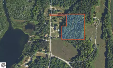 tbd Rushton Rd, Ellsworth, MI 49729 photo 4