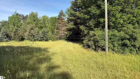 tbd Rushton Rd, Ellsworth, MI 49729 photo 16