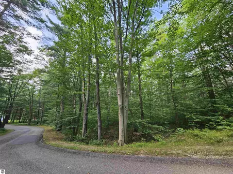 lot45 Woodwind Dr, Cadillac, MI 49601