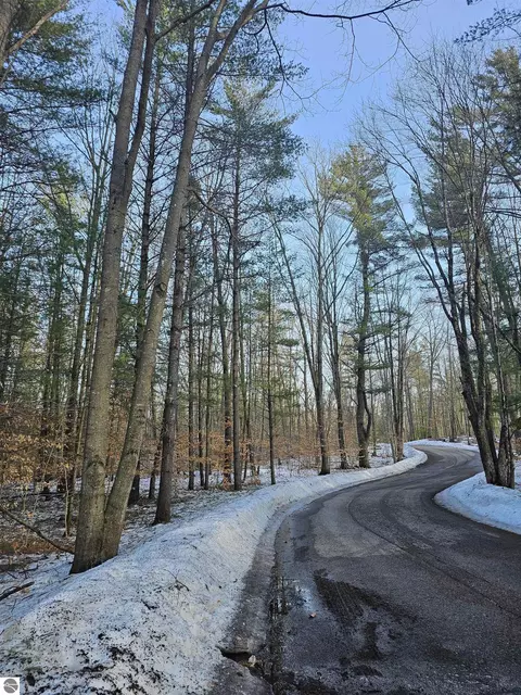 lot45 Woodwind Dr, Cadillac, MI 49601