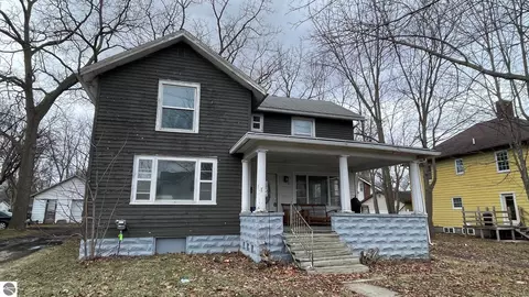 108 S S Pne, Saint Louis, MI 48880