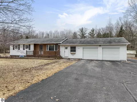 4856 M-55, Cadillac, MI 49601