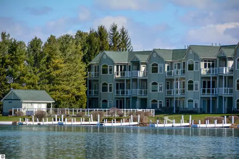 110 Ames St #13, Elk Rapids, MI 49629