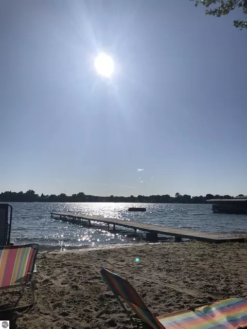 5302 Highland Dr, Traverse City, MI 49685